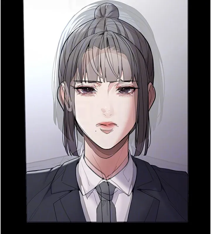 痴汉成瘾 第131話-忠心下屬以身報國 第33页