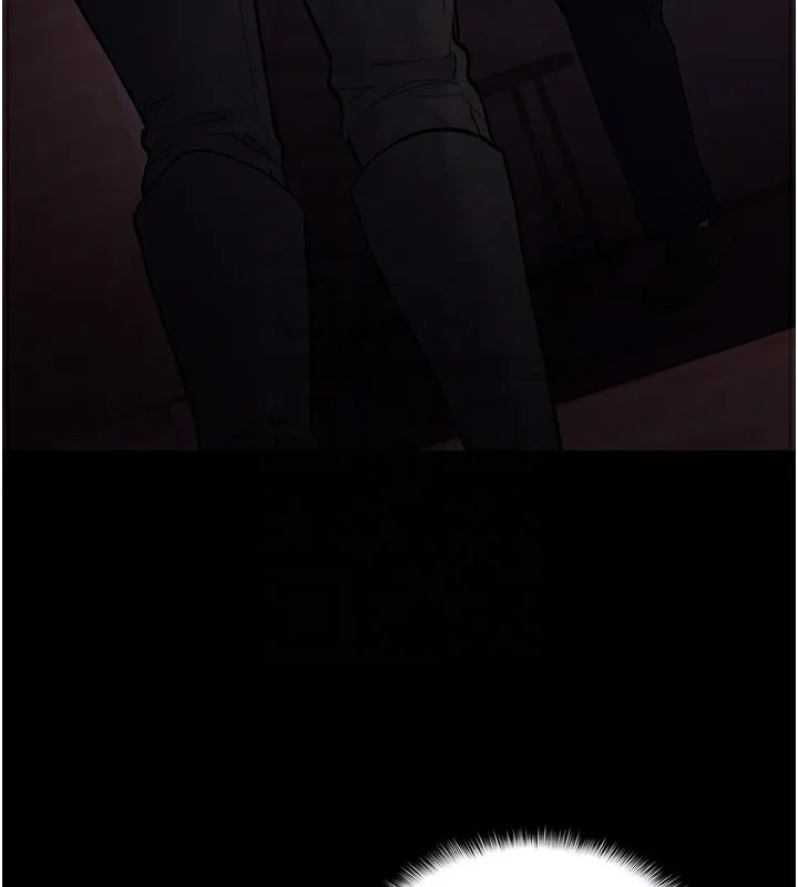 痴汉成瘾 第131話-忠心下屬以身報國 第119页