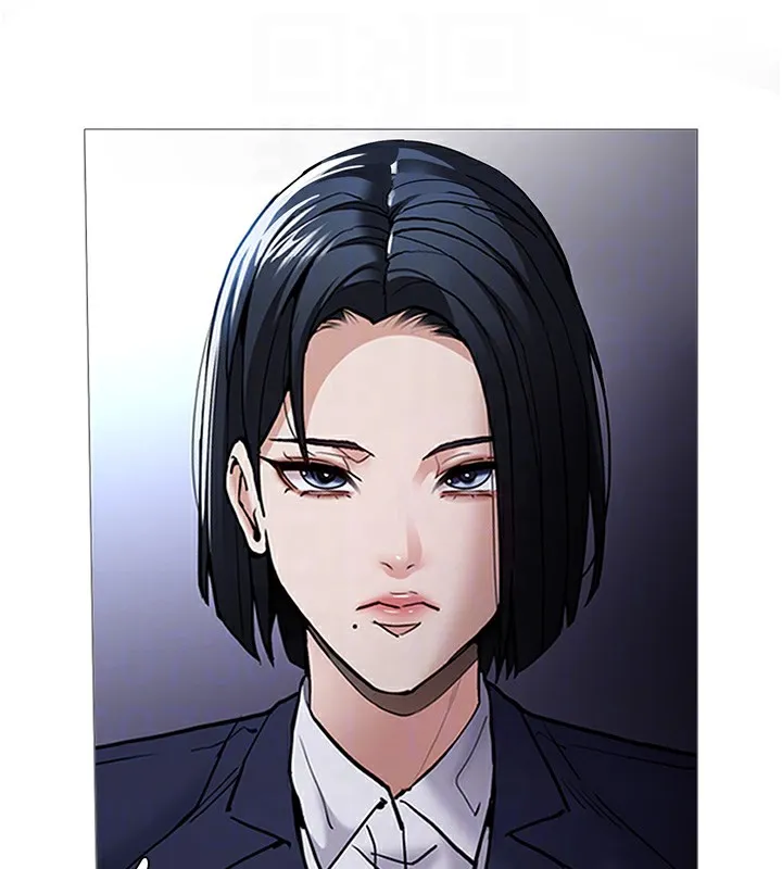 痴汉成瘾 第131話-忠心下屬以身報國 第31页