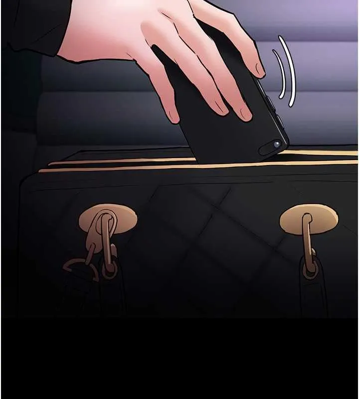 痴汉成瘾 第86話-菊花開通儀式 第24页