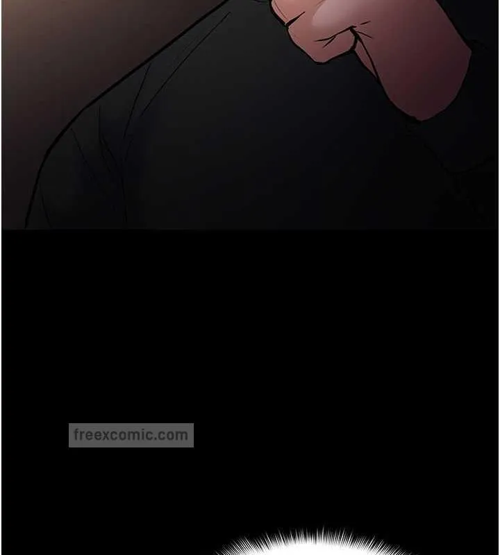 痴汉成瘾 第86話-菊花開通儀式 第60页