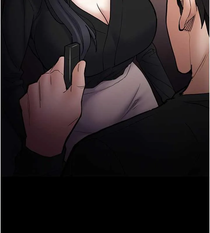 痴汉成瘾 第86話-菊花開通儀式 第66页