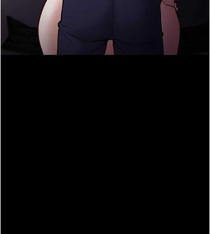 痴汉成瘾 第86話-菊花開通儀式 第136页