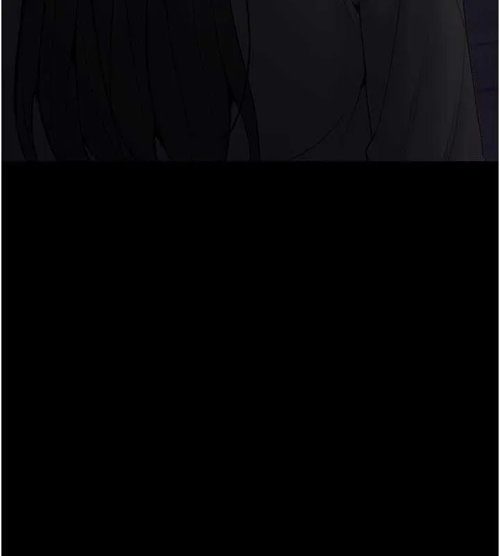 痴汉成瘾 第86話-菊花開通儀式 第9页