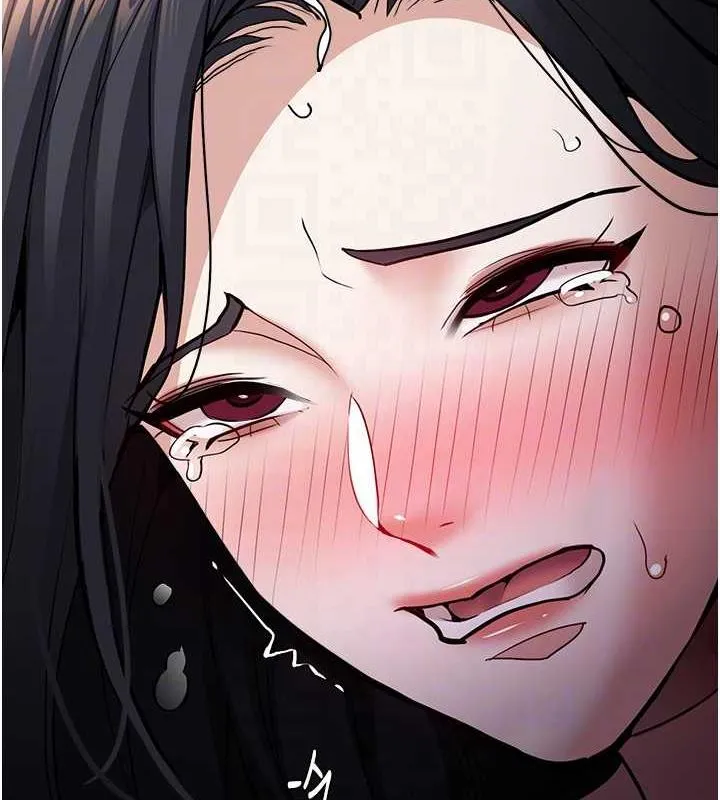 痴汉成瘾 第86話-菊花開通儀式 第113页