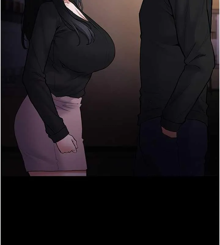 痴汉成瘾 第86話-菊花開通儀式 第56页