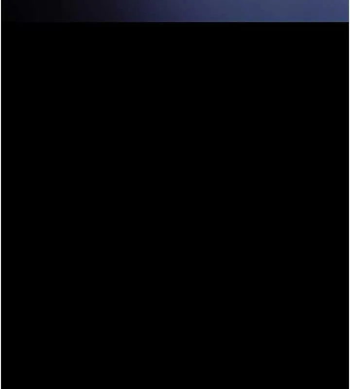 痴汉成瘾 第124話-給檢察官大大的禮物 第129页