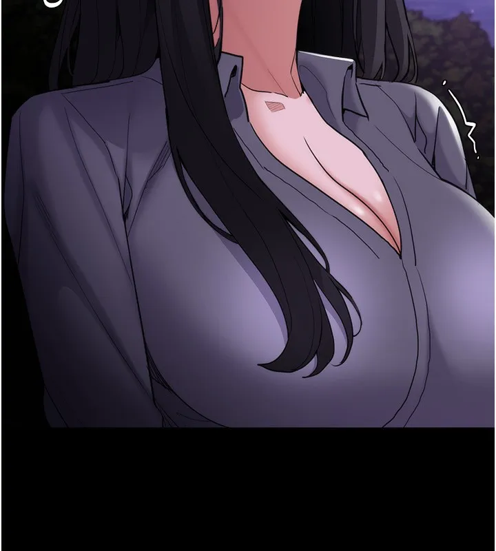 痴汉成瘾 第115話-難掩內心期待 第25页