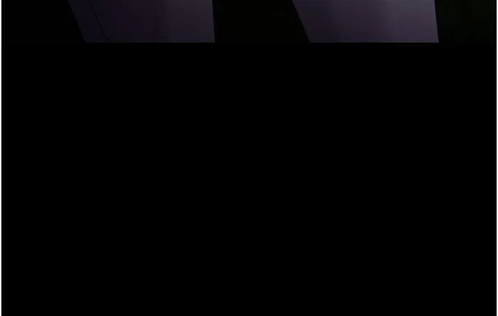 痴汉成瘾 第115話-難掩內心期待 第144页