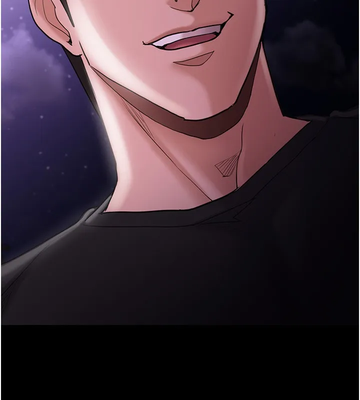 痴汉成瘾 第115話-難掩內心期待 第146页