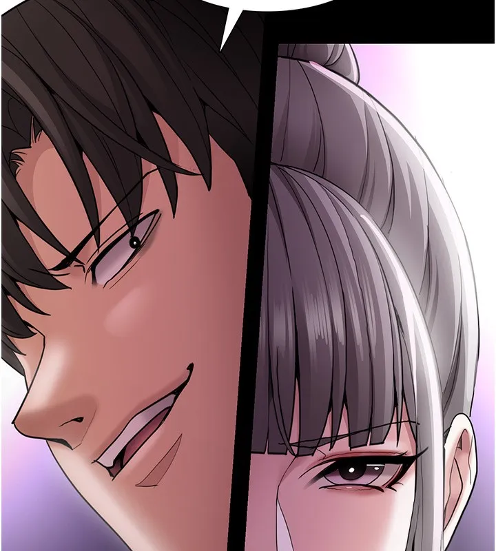 痴汉成瘾 第115話-難掩內心期待 第151页