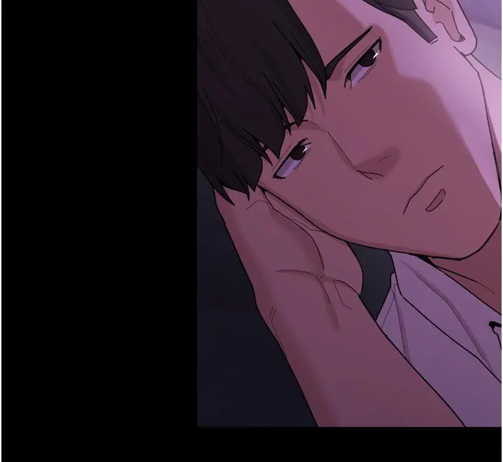 痴汉成瘾 第3话-瞒着女友秘密偷情 第35页