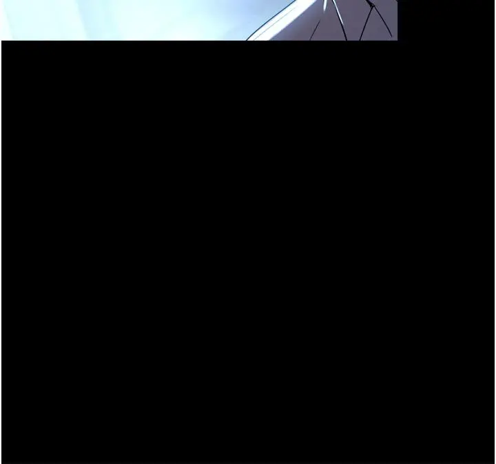 痴汉成瘾 第3话-瞒着女友秘密偷情 第7页