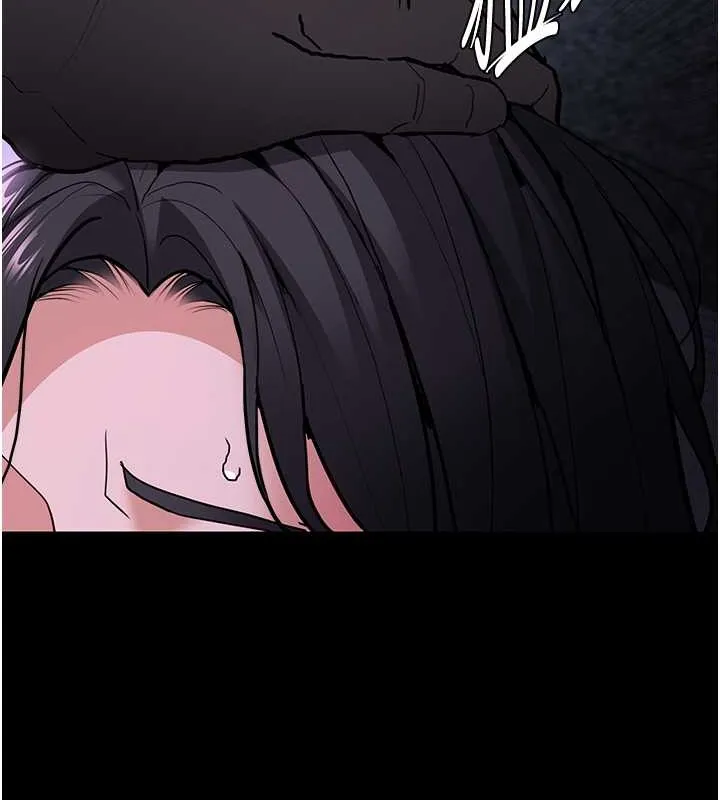 痴汉成瘾 第92話-教訓見人就尿的公車女 第84页