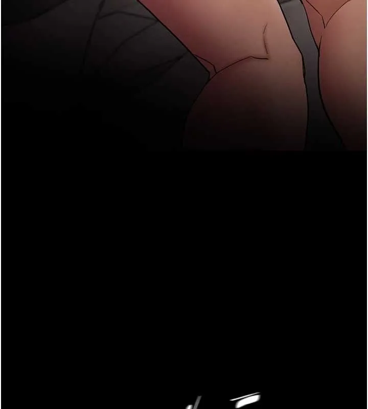 痴汉成瘾 第127話-家訪體驗現擠母乳 第80页