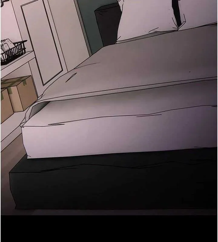 痴汉成瘾 第127話-家訪體驗現擠母乳 第65页