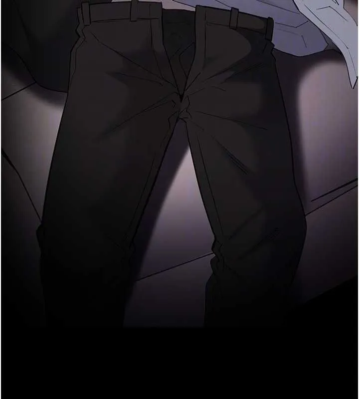 痴汉成瘾 第127話-家訪體驗現擠母乳 第77页