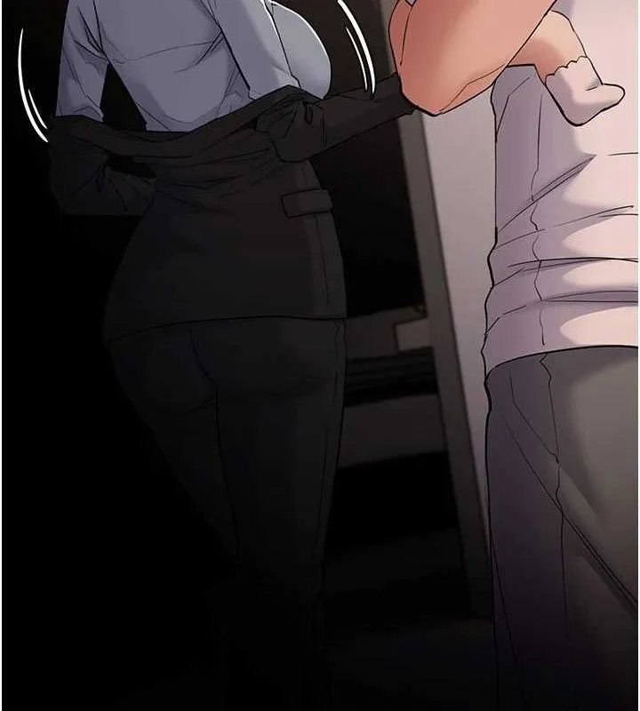 痴汉成瘾 第127話-家訪體驗現擠母乳 第72页