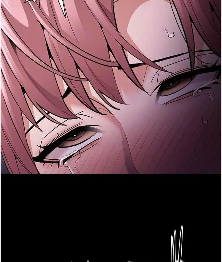痴汉成瘾 第77話-被摳到洩洪的正義主播 第60页