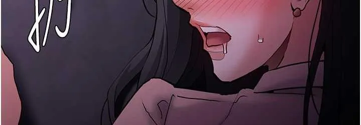 痴汉成瘾 第77話-被摳到洩洪的正義主播 第108页