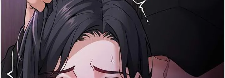 痴汉成瘾 第77話-被摳到洩洪的正義主播 第36页