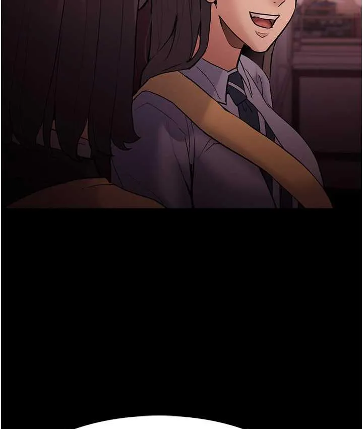 痴汉成瘾 第77話-被摳到洩洪的正義主播 第119页