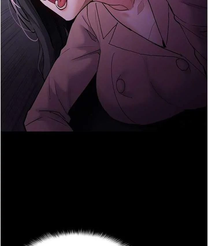痴汉成瘾 第77話-被摳到洩洪的正義主播 第74页