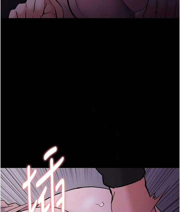 痴汉成瘾 第77話-被摳到洩洪的正義主播 第70页