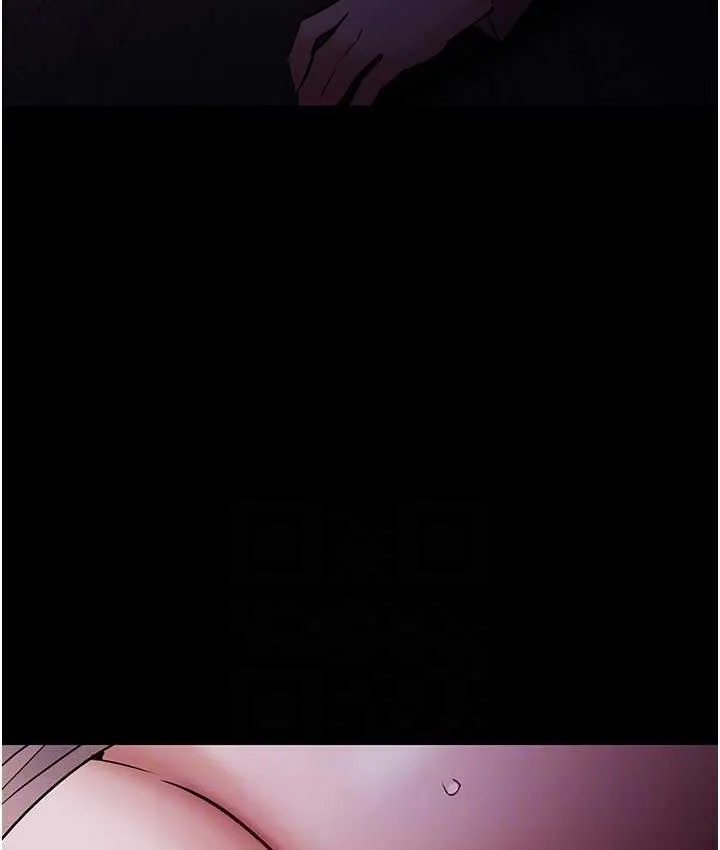 痴汉成瘾 第77話-被摳到洩洪的正義主播 第101页