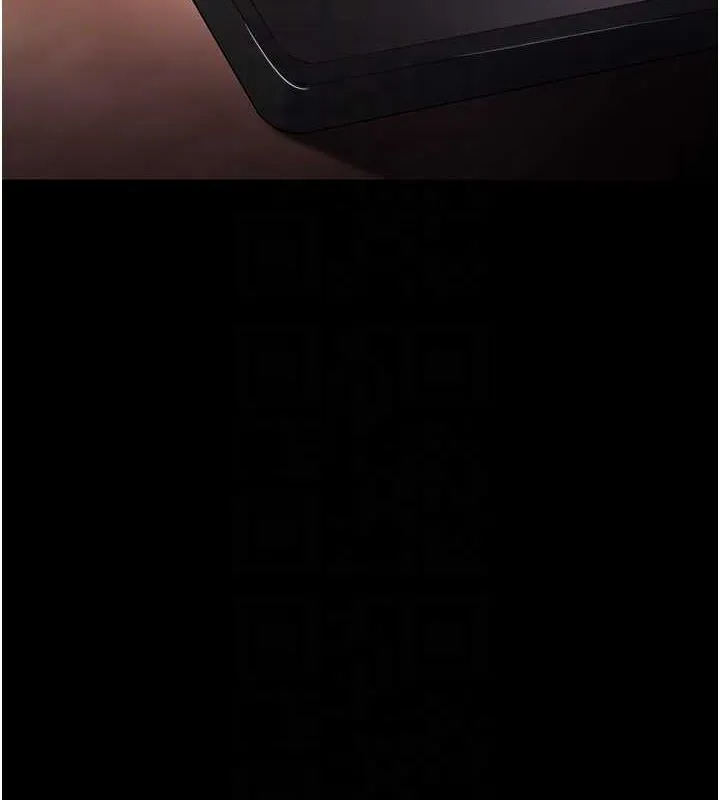 痴汉成瘾 第119話-背叛的代價 第86页