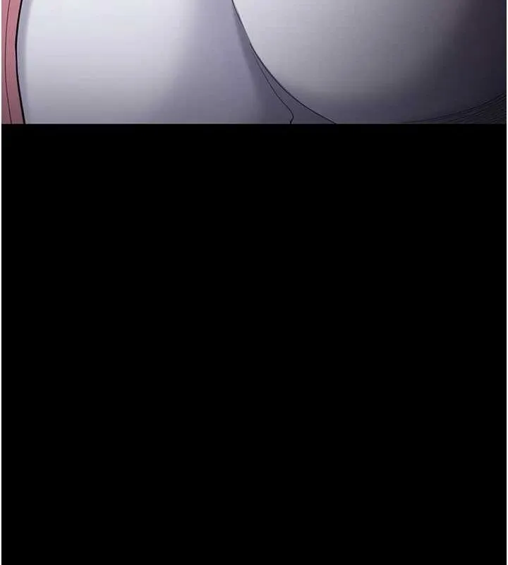 痴汉成瘾 第119話-背叛的代價 第74页