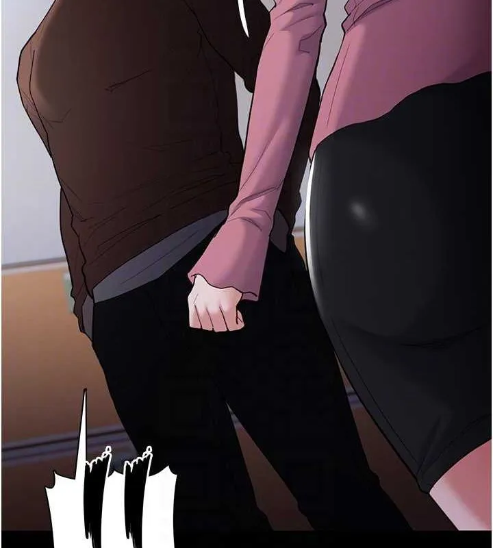 痴汉成瘾 第119話-背叛的代價 第49页