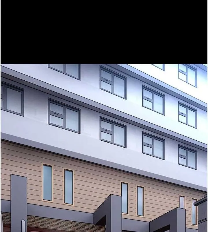 痴汉成瘾 第119話-背叛的代價 第40页