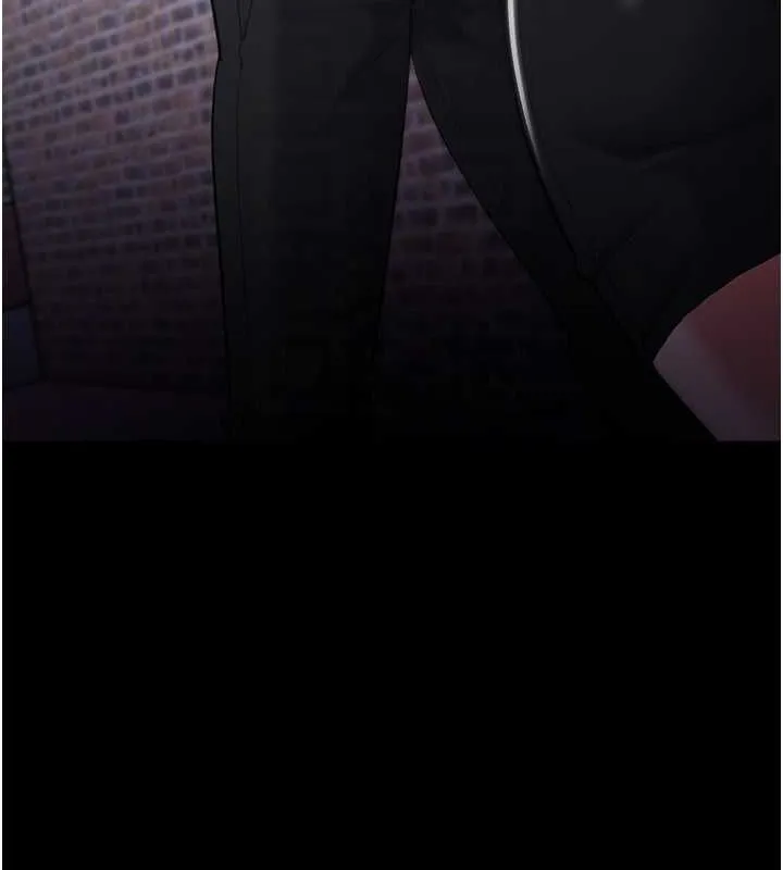 痴汉成瘾 第119話-背叛的代價 第65页