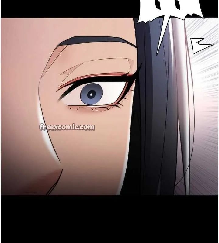 痴汉成瘾 第130話-直搗黃龍救愛徒 第140页