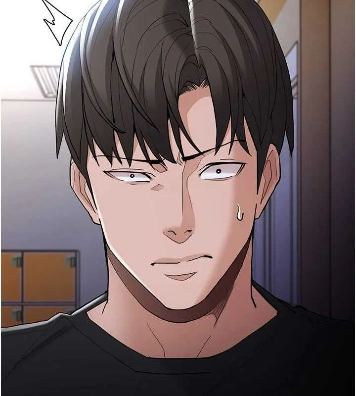 痴汉成瘾 第130話-直搗黃龍救愛徒 第45页