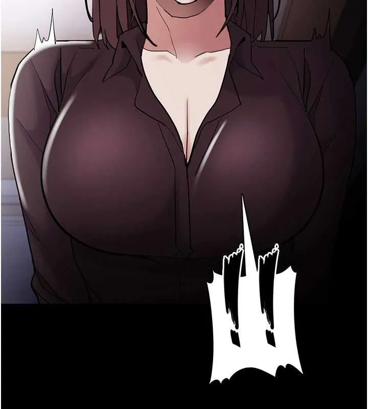 痴汉成瘾 第130話-直搗黃龍救愛徒 第61页