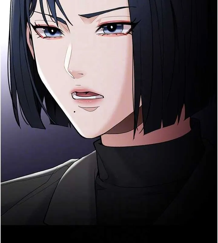 痴汉成瘾 第130話-直搗黃龍救愛徒 第50页