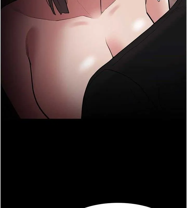痴汉成瘾 第130話-直搗黃龍救愛徒 第104页