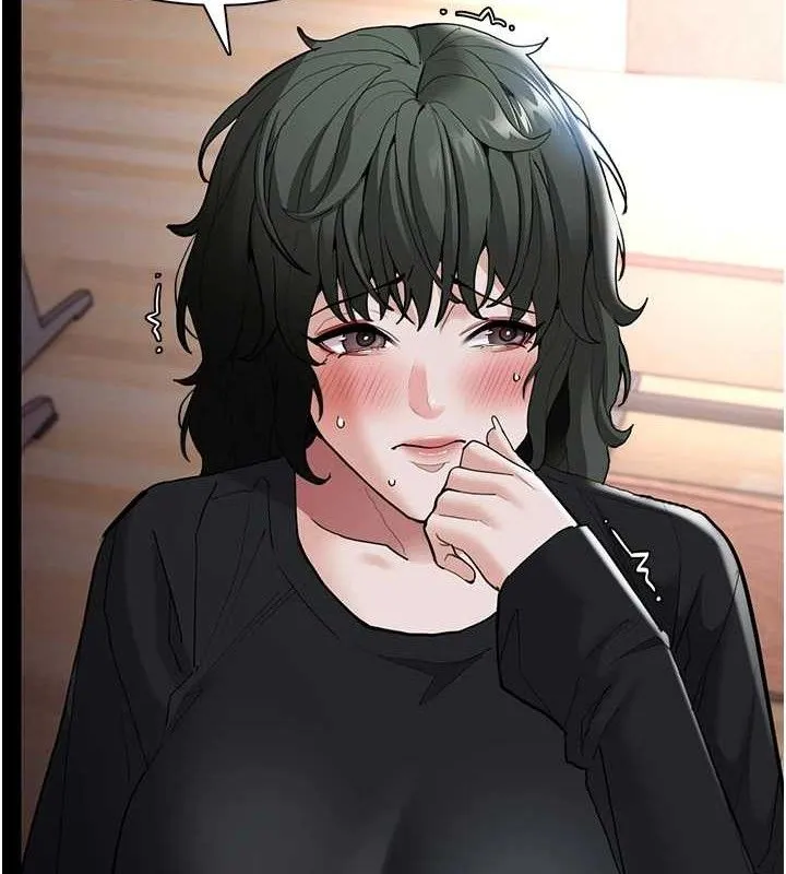 痴汉成瘾 第130話-直搗黃龍救愛徒 第43页