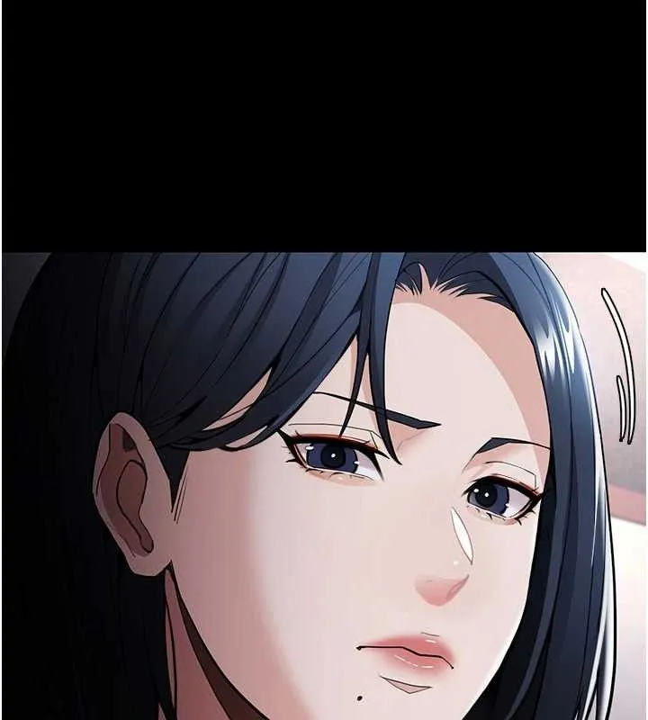 痴汉成瘾 第130話-直搗黃龍救愛徒 第69页