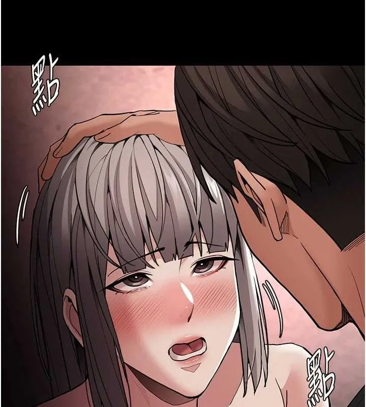 痴汉成瘾 第130話-直搗黃龍救愛徒 第103页