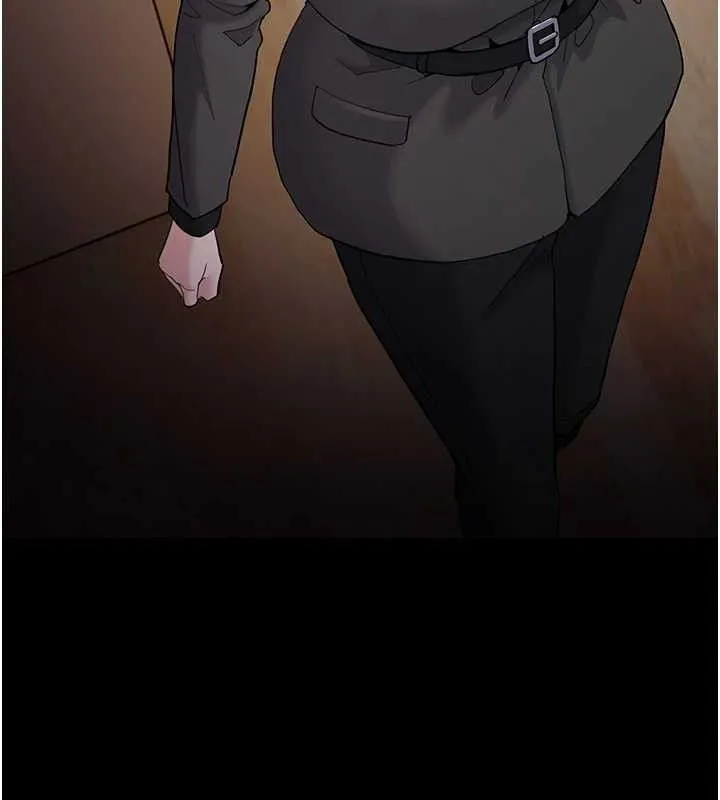 痴汉成瘾 第130話-直搗黃龍救愛徒 第68页