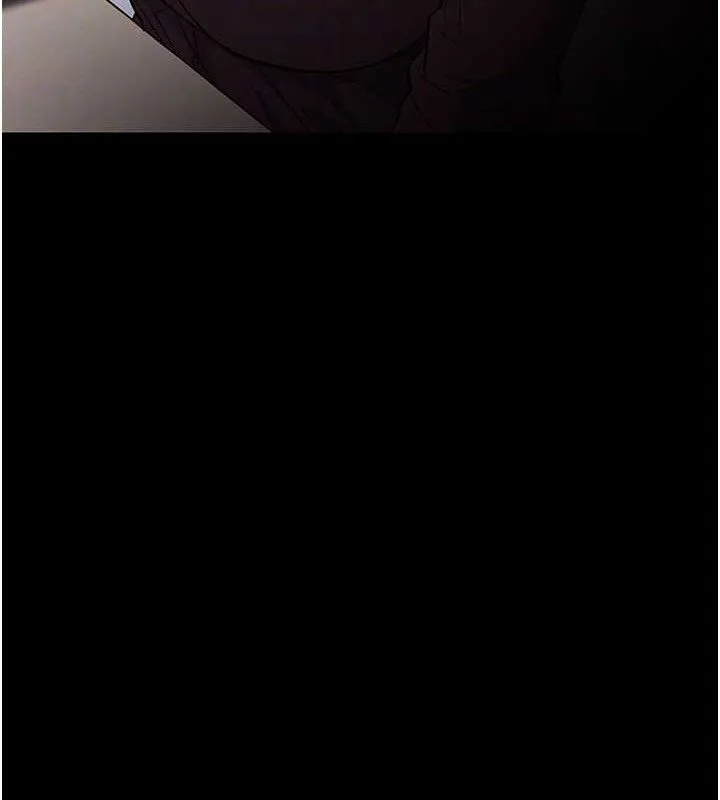 痴汉成瘾 第130話-直搗黃龍救愛徒 第37页
