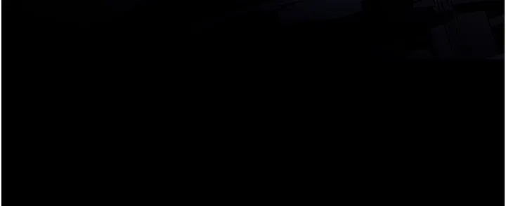 痴汉成瘾 第135話-我想自首 第136页