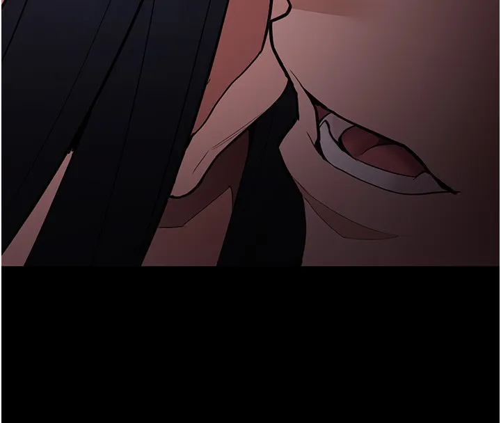 痴汉成瘾 第135話-我想自首 第59页