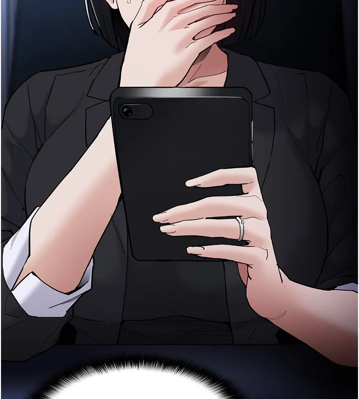 痴汉成瘾 第135話-我想自首 第156页