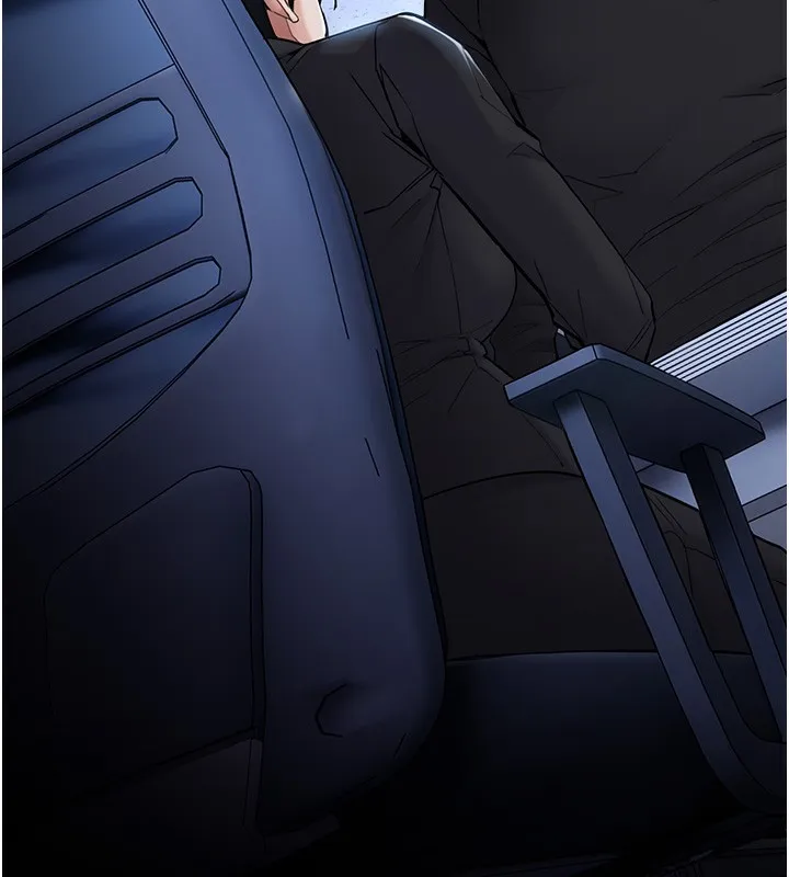 痴汉成瘾 第135話-我想自首 第135页