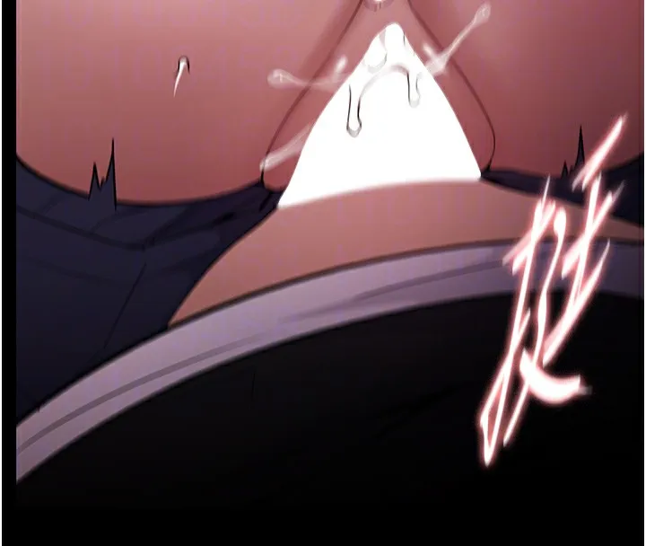 痴汉成瘾 第135話-我想自首 第21页