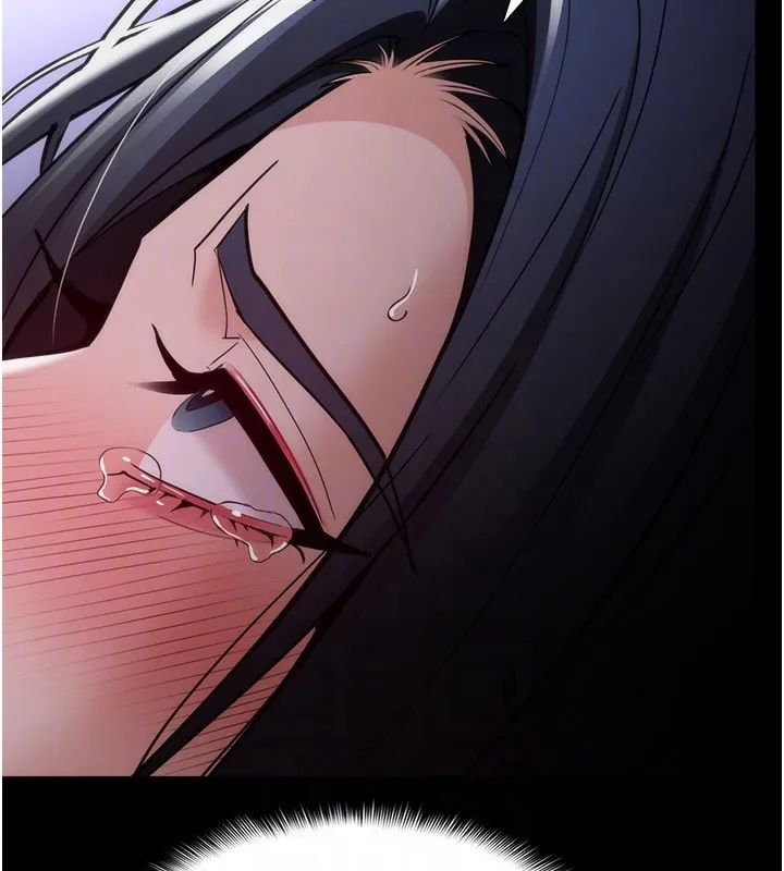 痴汉成瘾 第135話-我想自首 第85页